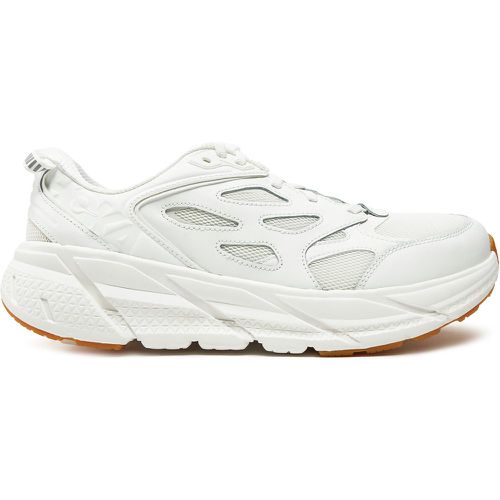 Sneakers W'S Clifton L Athletics 1160050-WWH - HOKA - Modalova