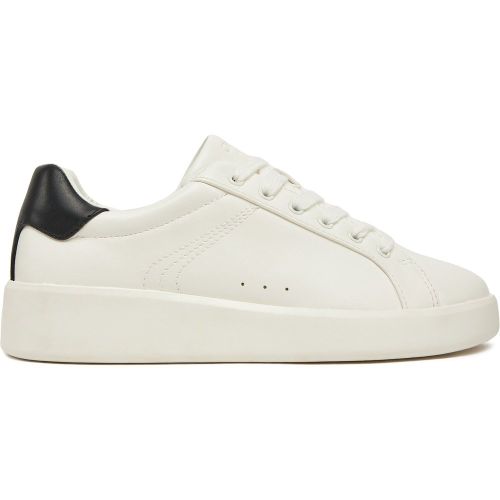 Sneakers Onlsoul-4 15252747 - ONLY Shoes - Modalova