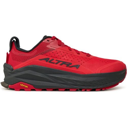 Scarpe da trekking AL0A85NJ - Altra - Modalova