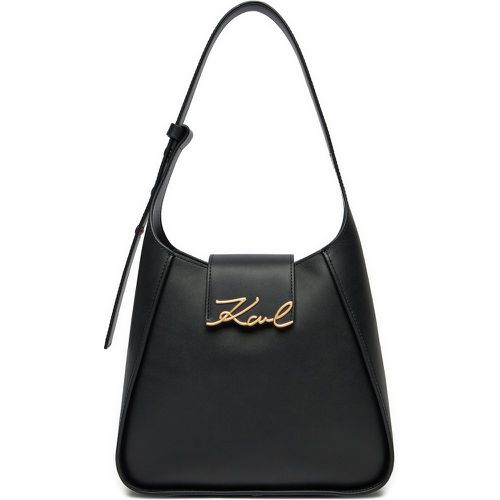 Borsetta 246W3004 - Karl Lagerfeld - Modalova