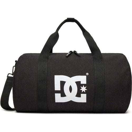 Borsa DC DCI-B-004-07 Nero - DC - Modalova