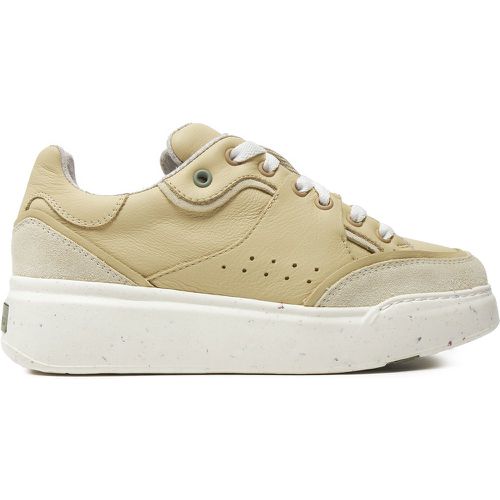 Sneakers Activegreen 2414761111 - Max Mara - Modalova