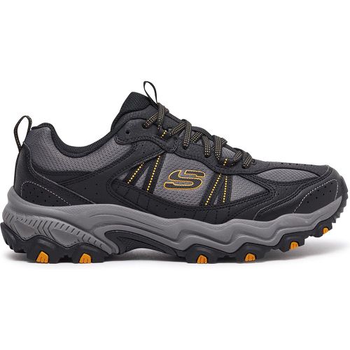 Scarpe da trekking Stamina At 237527 - Skechers - Modalova