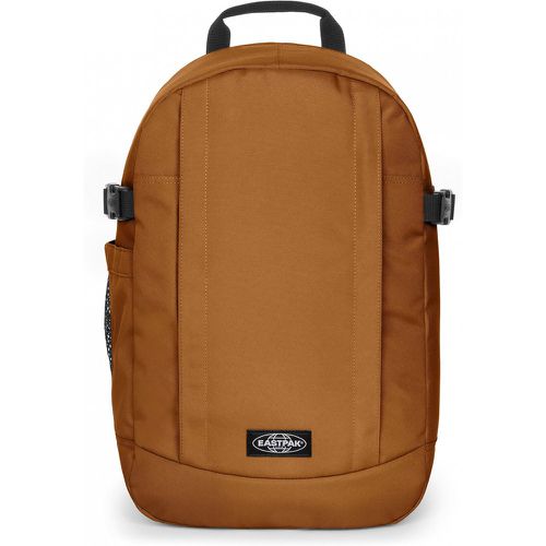 Zaino Safefloid EK0A5BHP4E21 - Eastpak - Modalova