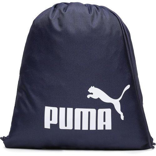 Zaino a sacca Phase Gym Sack 079944 02 - Puma - Modalova