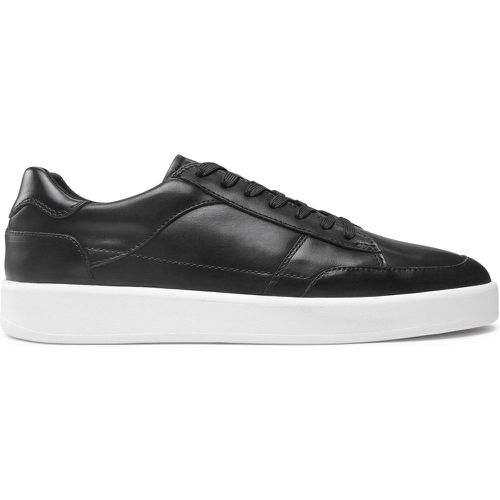 Sneakers Teo 5387-101-20 - Vagabond Shoemakers - Modalova