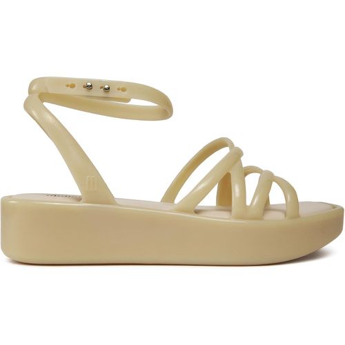 Sandali Debbie Ad 33997 - Melissa - Modalova