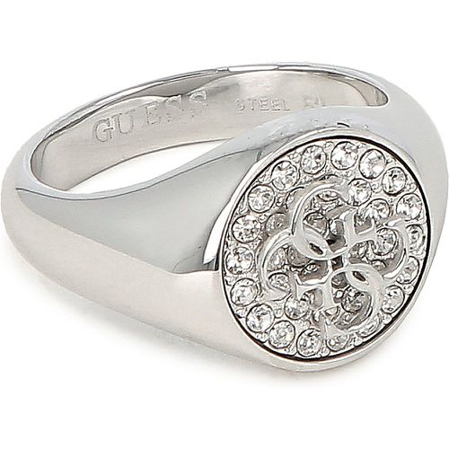 Anello Dreaming JUBR03 132JW - Guess - Modalova