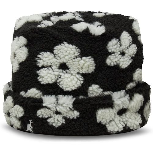 Berretto Floral Fleece Beanie K5421 - Kangol - Modalova