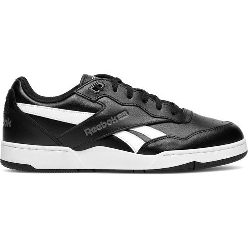 Sneakers BB 4000 II 100033315 - Reebok - Modalova