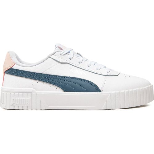 Sneakers Carina 2.0 385849 31 - Puma - Modalova