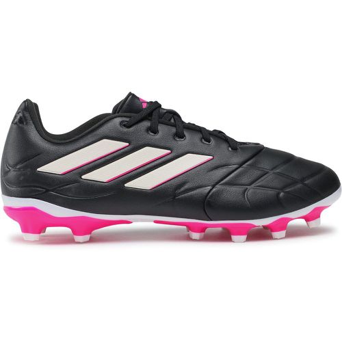 Scarpe da calcio Copa Pure.3 Multi-Ground Boots GY9057 - Adidas - Modalova