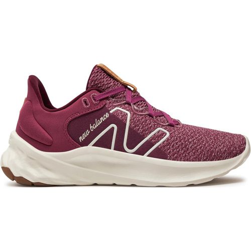 Scarpe da corsa Fresh Foam Roav v2 WROAVRM2 - New Balance - Modalova