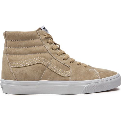 Sneakers SK8-Hi VN000CMX4MG1 - Vans - Modalova