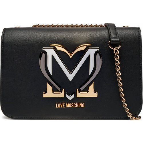 Borsetta JC4330PP0LKN0000 - Love Moschino - Modalova