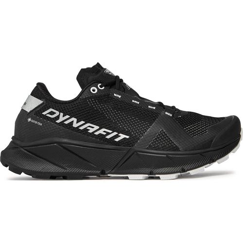 Scarpe running Ultra 100 Gtx GORE-TEX 64089 - Dynafit - Modalova