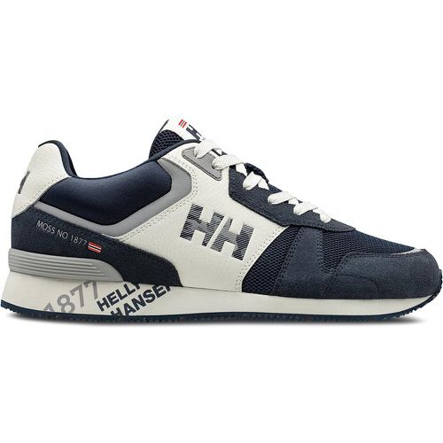 Sneakers Anakin Leather 2 11994 - Helly Hansen - Modalova