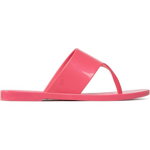 Infradito Essential Chic Ad 33406 - Melissa - Modalova