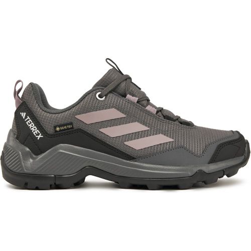 Scarpe da trekking Terrex Eastrail GORE-TEX IH3585 - Adidas - Modalova