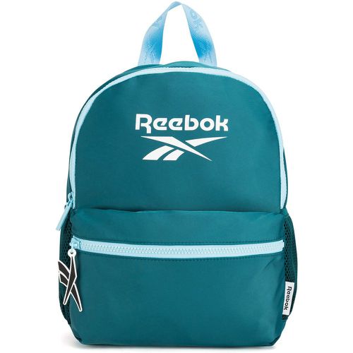 Zaino Reebok RBK-047-CCC-05 Verde - Reebok - Modalova