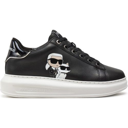 Sneakers KL62524T - Karl Lagerfeld - Modalova