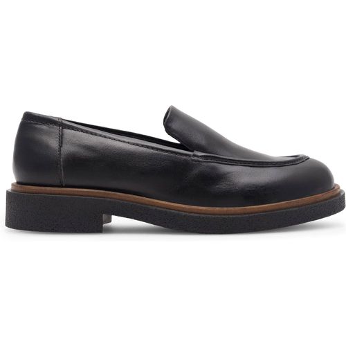 Loafers Lasocki KAP-SL-21904 Nero - LASOCKI - Modalova