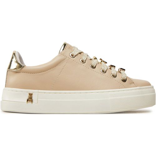 Sneakers PJ850.22 D - PATRIZIA PEPE - Modalova