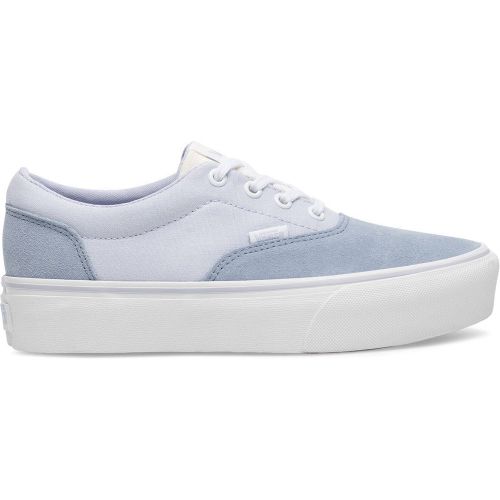 Scarpe da ginnastica DOHENY PLATFORM VN0A4U21BGR1 - Vans - Modalova