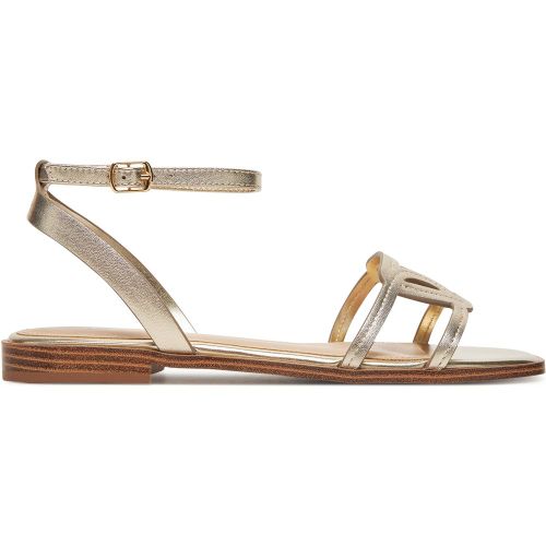 Sandali Greengrovewomen'S  13966683 - ALDO - Modalova