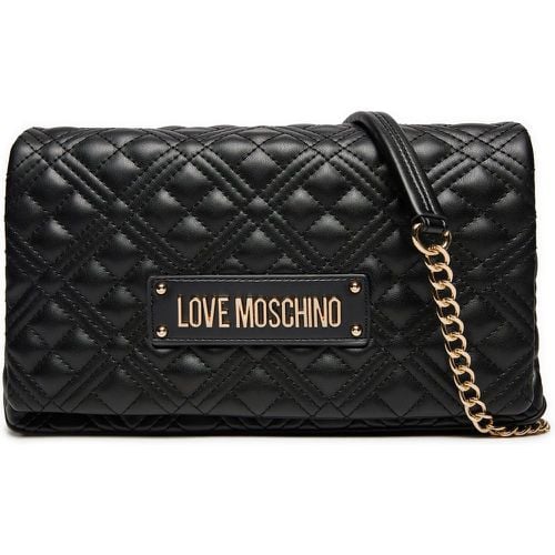 Borsetta JC4230PP0LLA0000 - Love Moschino - Modalova