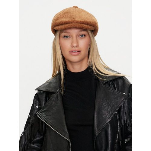 Flat cap 2F4064 T0300 - Liu Jo - Modalova