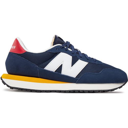 Sneakers MS237VI - New Balance - Modalova