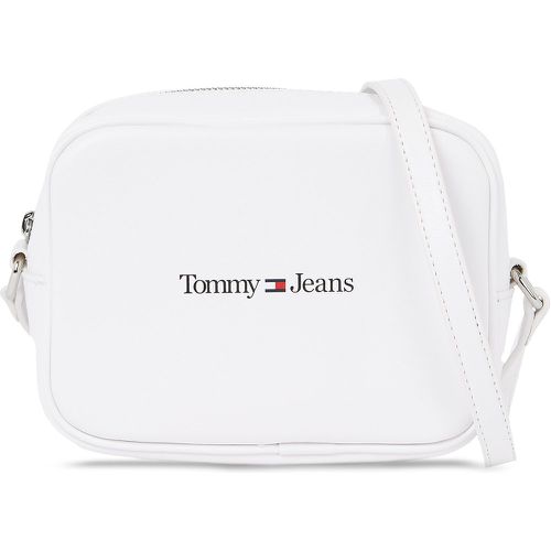 Borsetta Camera bag AW0AW15029 - Tommy Jeans - Modalova