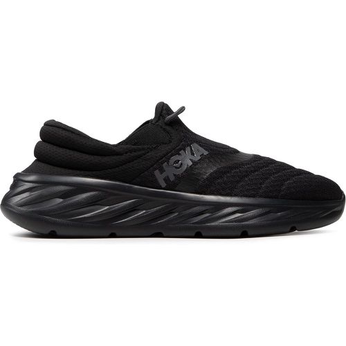 Sneakers M Ora Recovery Shoe 2 1119397 - HOKA - Modalova