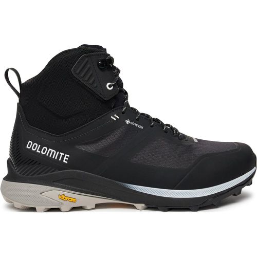 Scarpe da trekking Nibelia High Gtx GORE-TEX 420072-0119 - Dolomite - Modalova