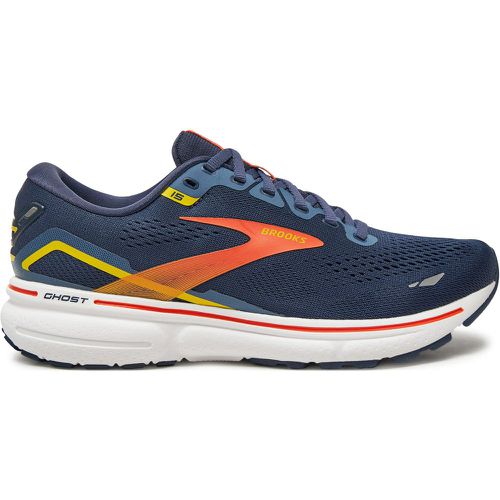 Scarpe running Ghost 15 110393 - Brooks - Modalova