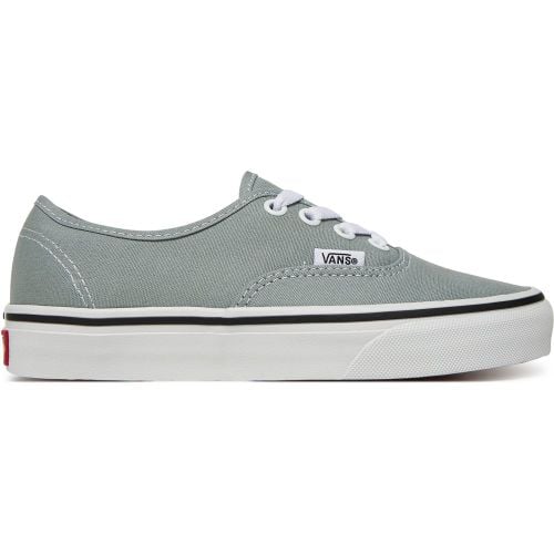 Scarpe sportive Authentic VN000D7YEPO1 - Vans - Modalova