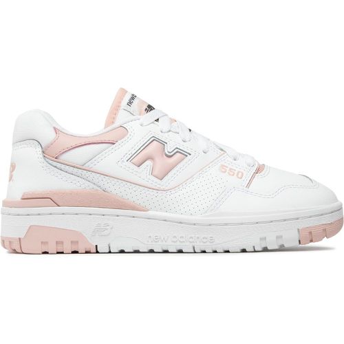 Sneakers BBW550BP - New Balance - Modalova