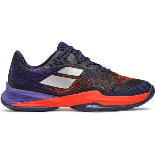 Scarpe da tennis Jet Mach 3 Clay 30F21631 - Babolat - Modalova