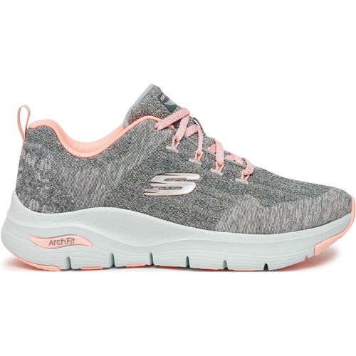 Sneakers 149414/GYPK - Skechers - Modalova