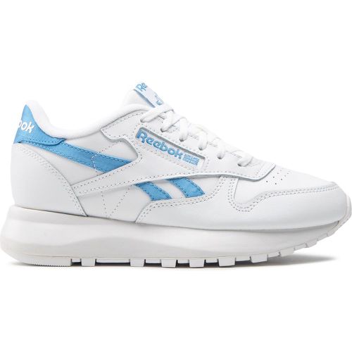 Sneakers Classic Leather Sp GW4465 - Reebok - Modalova