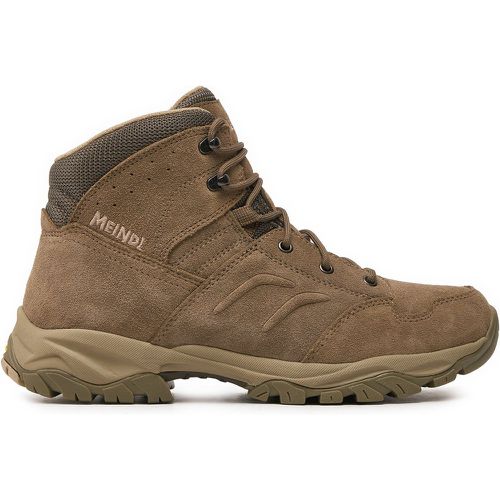 Scarpe da trekking Sahara Pro 2959/05 - Meindl - Modalova