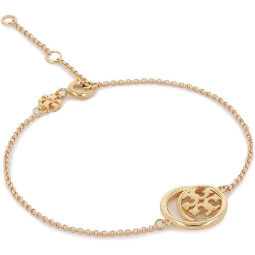 Bracciale Tory Burch 159313 Oro - TORY BURCH - Modalova