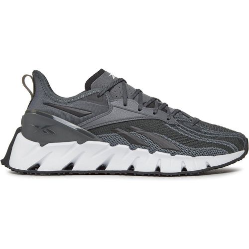 Sneakers Zig Kinetica 3 ID1817 - Reebok - Modalova