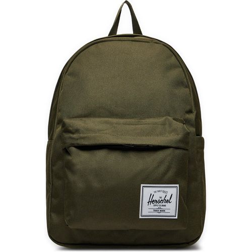 Zaino Classic™ Backpack 11544-04281 - Herschel - Modalova