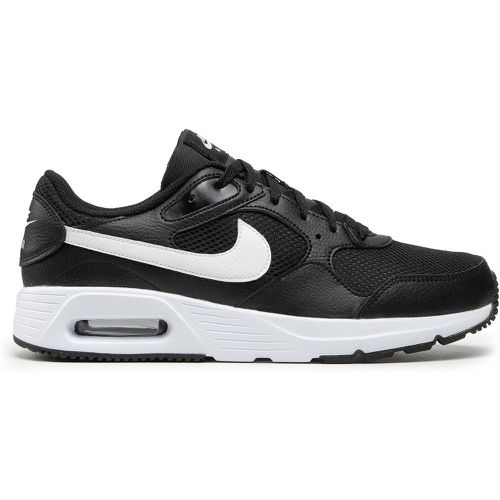 Sneakers Air Max Sc CW4555 002 - Nike - Modalova