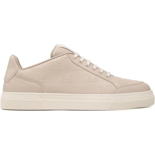 Sneakers Damiersneaker 23476605376 - Max Mara - Modalova