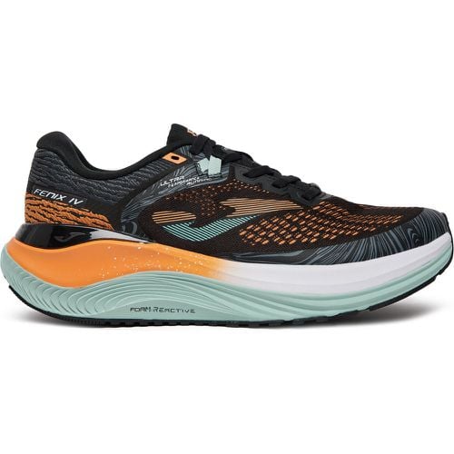 Scarpe running Fenix RFENIW2401 - Joma - Modalova