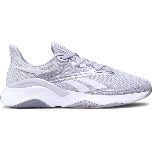 Scarpe da palestra Hiit Tr 3 HR0408 - Reebok - Modalova