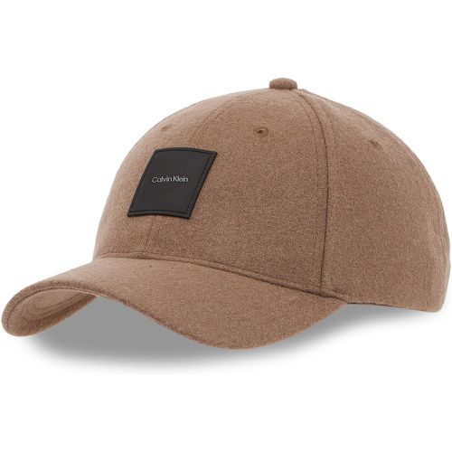 Cappellino K50K512348 - Calvin Klein - Modalova